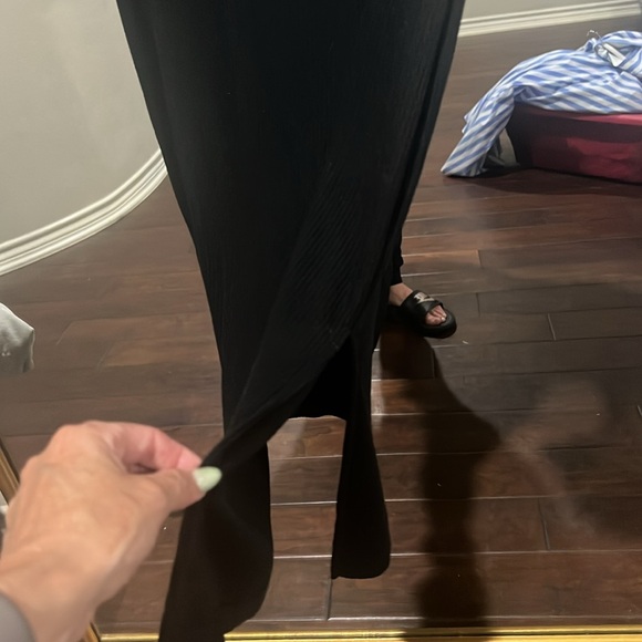 Banana republic petite small dress - Picture 6 of 6